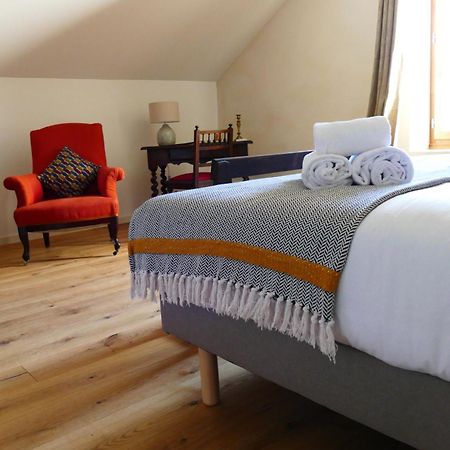 Casa Surgente Bed & Breakfast Carcheto Ngoại thất bức ảnh