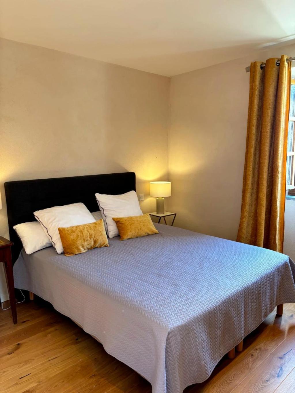Casa Surgente Bed & Breakfast Carcheto Ngoại thất bức ảnh