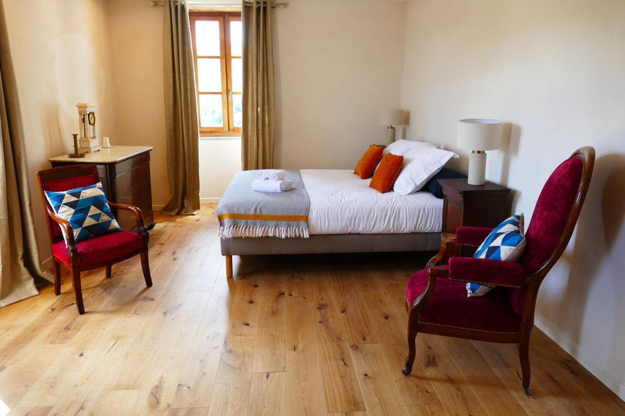 Casa Surgente Bed & Breakfast Carcheto Ngoại thất bức ảnh