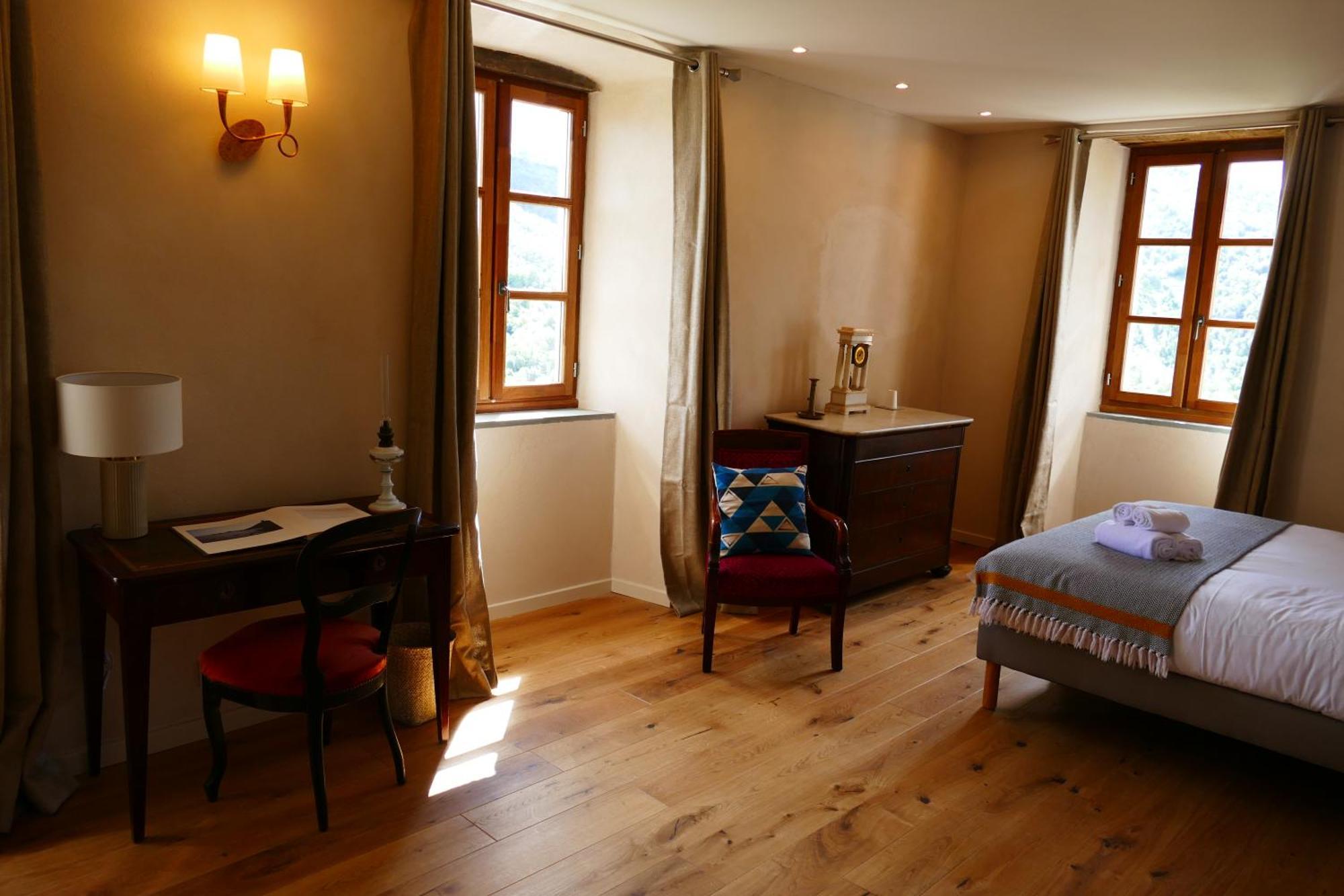Casa Surgente Bed & Breakfast Carcheto Ngoại thất bức ảnh