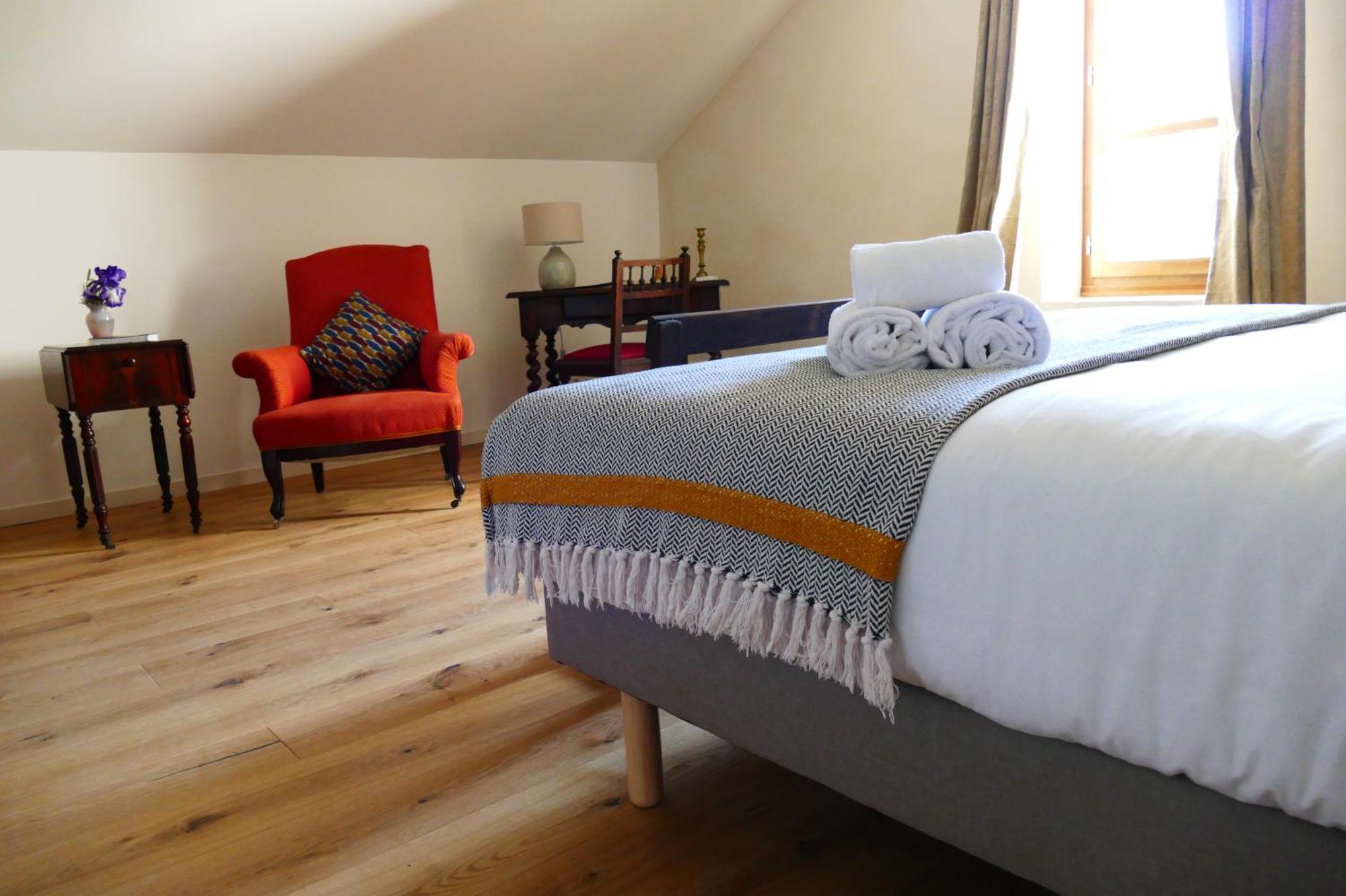 Casa Surgente Bed & Breakfast Carcheto Ngoại thất bức ảnh