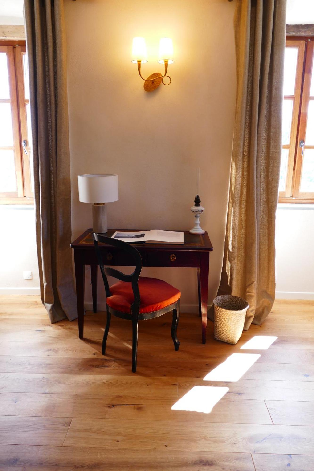 Casa Surgente Bed & Breakfast Carcheto Ngoại thất bức ảnh